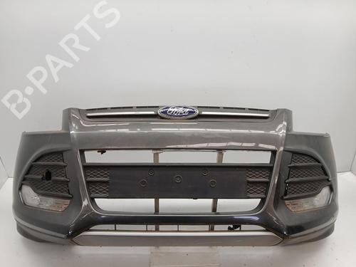 Used Front bumper Front bumper 37182291 37182291