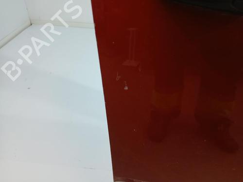 Right front door DODGE CALIBER 2.0 | BP34234501C3  - Image 8