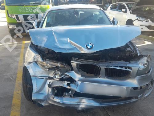 Used Parts BMW 1 (E87)    1168326