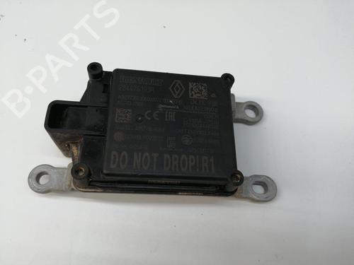 Used Electronic module Electronic module 37429152 37429152