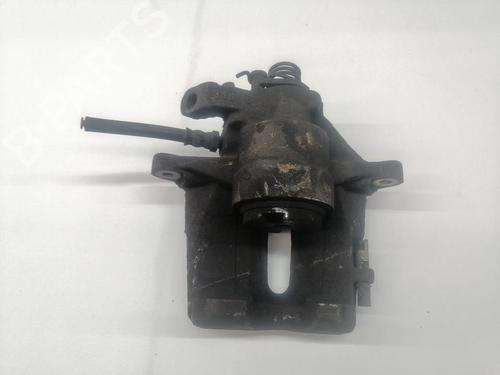 Left front brake caliper CITROËN C5 II (RC_) 1.8 16V (RC6FZB) | BP30932411M105