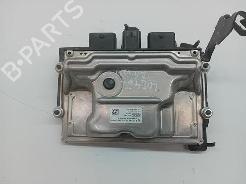 Used Engine control unit (ECU) Engine control unit (ECU) 37032367 37032367