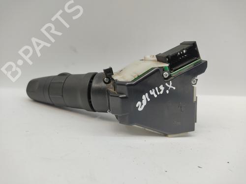 Steering column stalk NISSAN X-TRAIL II (T31)  | BP28326074I23 
