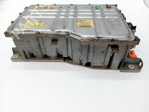 Other PEUGEOT 508 II (FB_, FH_, F3_)  | BP18337019O1 