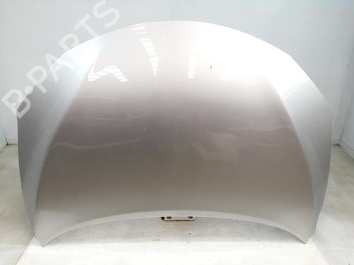 Used Hood NISSAN PULSAR Hatchback (C13) [2014-2025]  27613810