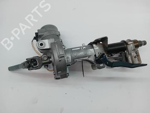 Steering column LEXUS UX (_AA1_, _AH1_, _MA1_) 250h (MZAH10) | BP24138641M21 - Image 4
