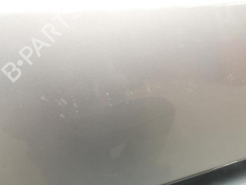 Left rear door PEUGEOT 307 (3A/C)  | BP29762682C4