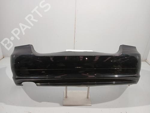 rear-bumper-bmw-3-e90-2004-2005-2006-2007-2008-2009-2010-2011-2012-31988217 main image