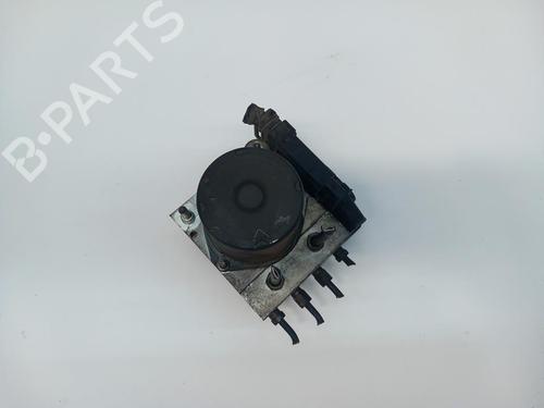 Control unit HONDA CR-V III (RE_) 2.0 i-VTEC 4WD (RE5, RE2) | BP37515450M11 - Image 2