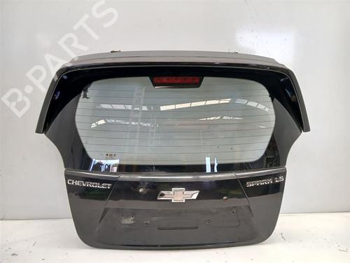 bagklap-cckombi-coupe-chevrolet-spark-m300-2009-29393759 main image