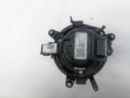 Heater blower motor PEUGEOT 3008 II SUV (MC_, MR_, MJ_, M4_)  | BP29720225M62 