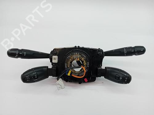Used Headlight switch PEUGEOT 208 I (CA_, CC_) [2012-2021]  32521208