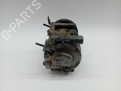AC compressor KIA SPORTAGE IV (QL, QLE) 1.6 GDI | BP28123935M34 