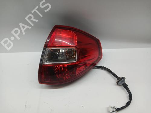 Used Right taillight Right taillight 37584434 37584434