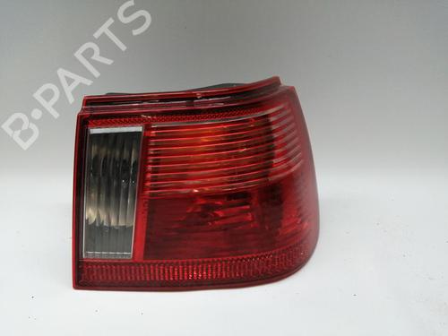 Used Right taillight SEAT IBIZA II (6K1) [1993-2002]  32724380