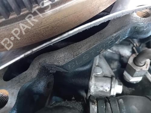 Engine SEAT IBIZA IV (6J5, 6P1)  | BP36641911M1  - Image 6