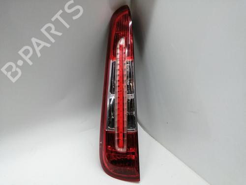 Used Left taillight Left taillight FORD C-MAX (DM2) 1.6 TDCi (109 hp) 34620634 34620634