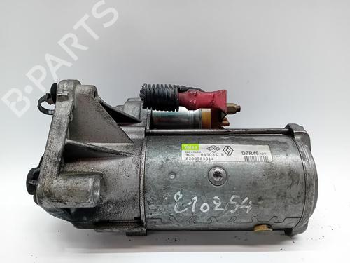 Anlasser für Anlasser 38603373 38603373