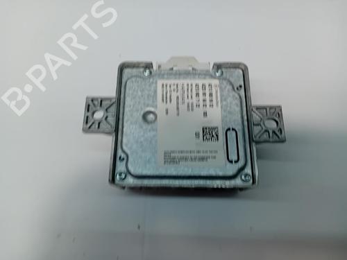 Electronic module MERCEDES-BENZ A-CLASS Saloon (V177) A 250 e (177.186) | BP37195269M83 - Image 4