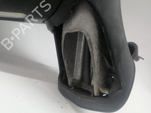 Right mirror FORD KUGA I 2.5 4x4 | BP30512548C27