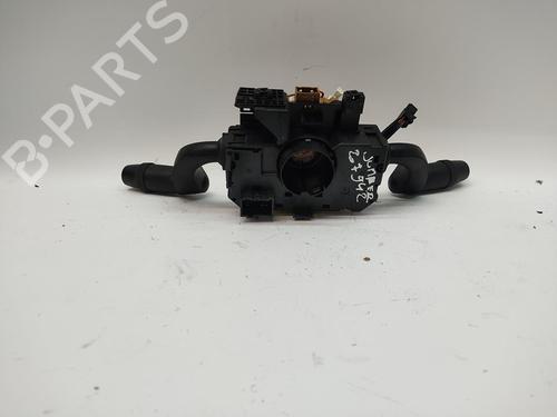 Headlight switch CITROËN JUMPER II Van 2.2 HDi 130 | BP35812191I24 - Image 3
