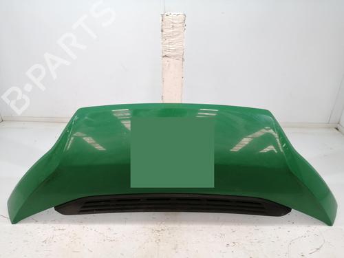 Used Hood FIAT DUCATO Van (250_) [2006-2025]  29137927
