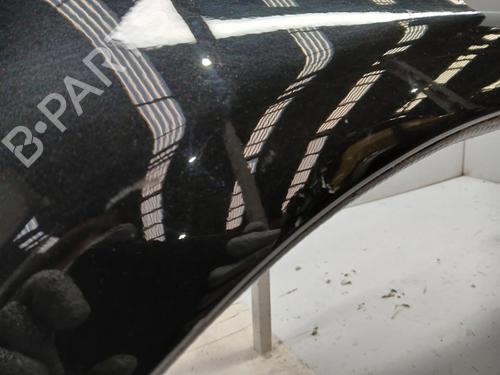 Right front fenders LAND ROVER RANGE ROVER SPORT I (L320) 3.0 D 4x4 | BP30178585C42 