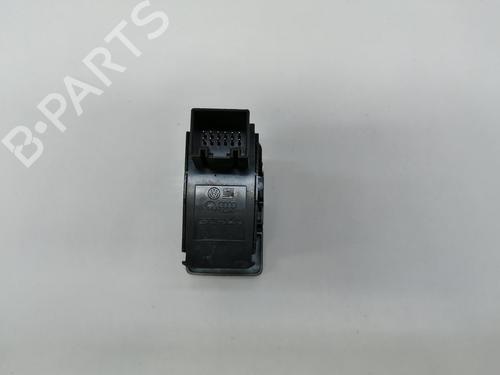 Other SEAT LEON (5F1) | BP14027392O1