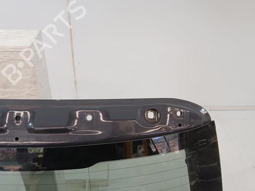 Tailgate MINI MINI (R56) Cooper S | BP36648960C6 - Image 3