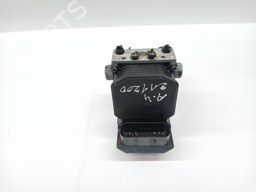 Computer Computer AUDI A4 B6 Convertible (8H7) 3.0 (220 hp) 37584452 37584452