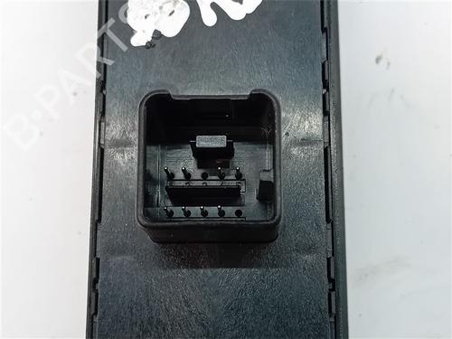 Left front window switch VW GOLF VI (5K1) 2.0 TDI | BP39660678I27 - Image 3