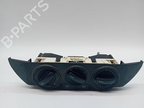 Used Climate control Climate control 37429441 37429441