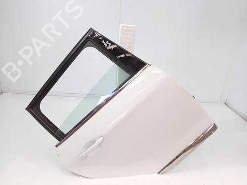 right-rear-door-peugeot-2008-i-cu_-2013-35805917 main image
