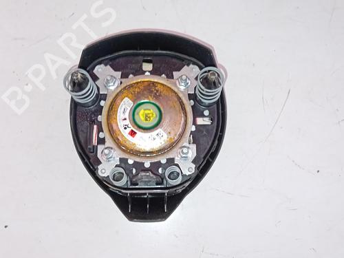 Airbag Kit NISSAN MICRA V (K14)  | BP29830878C86 