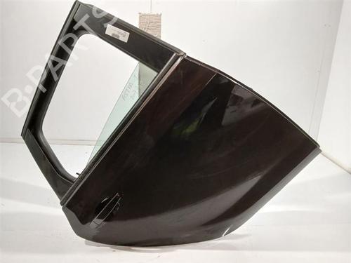 right-rear-door-opel-astra-j-p10-2009-2010-2011-2012-2013-2014-2015-2016-33464332 main image