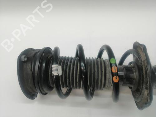 Høyre foran støtdemper VW T-ROC (A11, D11)  | BP30440106M17 