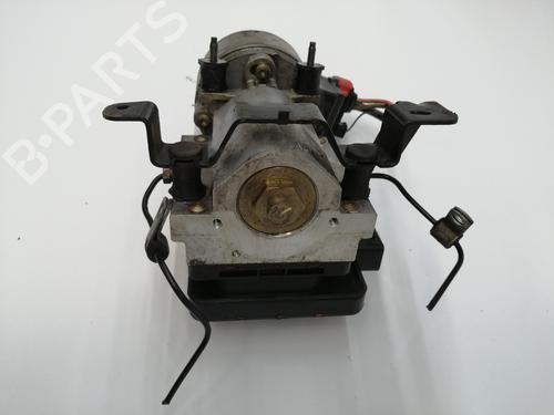 Fahrwerkskompressor CITROËN C5 II (RC_)  | BP29188919M103 