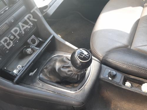 Dämpfer vorne links AUDI A6 C5 Avant (4B5, 4B6) 2.5 TDI quattro | BP15776758M16