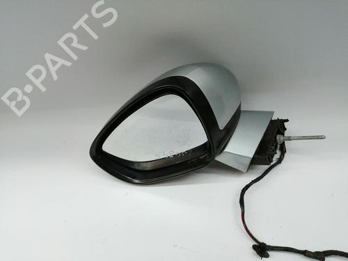 left-mirror-citroen-c5-iii-rd_-2008-2009-2010-2011-2012-2013-2014-2015-2016-2017-30564899 main image