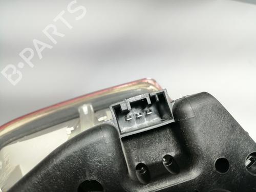 Left tailgate light BMW 3 Touring (E46) 320 d | BP11060100C79 