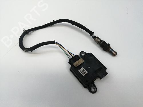 Elektronisk sensor JAGUAR XE (X760) 2.0 D (180 hp) 18152882