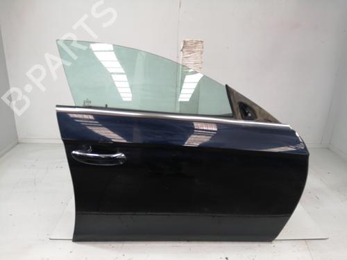 Used Right front door MERCEDES-BENZ CLS (C219) CLS 320 CDI (219.322) (224 hp) 19053878
