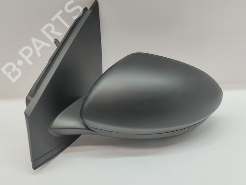 Left mirror DACIA SANDERO III  | BP29297882C26 
