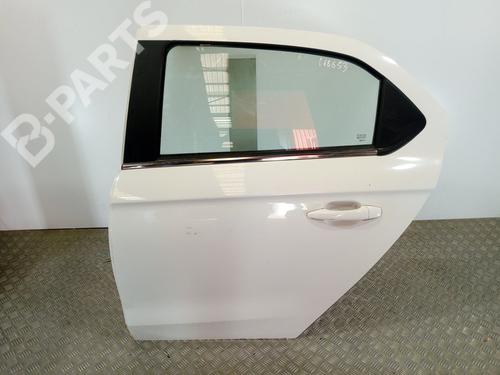 left-rear-door-citroen-c-elysee-dd_-12-puretech-82-ddhmrp-9675190780-2012-10116510 main image