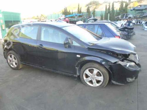  - Image 8