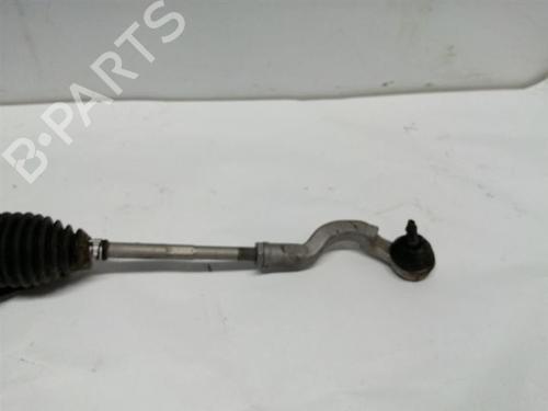 Steering rack CITROËN C4 III (BA_, BB_, BC_) ë-C4 (BCZKXC, BZCKSC) | BP31148562M22 - Image 4