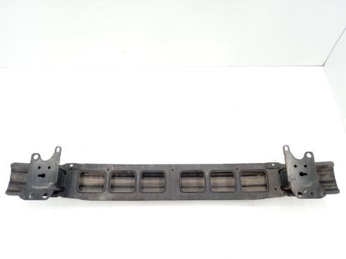 Front bumper reinforcement SKODA FABIA I (6Y2)  | BP17830693C109 