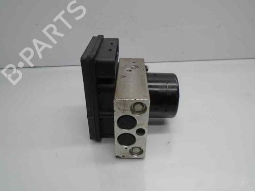 Control unit MERCEDES-BENZ C-CLASS (W203) C 180 Kompressor (203.046) | BP6479043M11 
