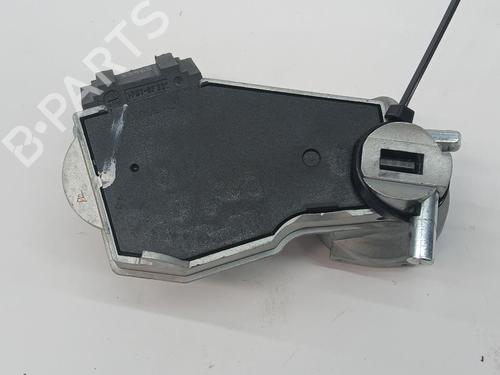 Electronic module MERCEDES-BENZ C-CLASS (W203) C 220 CDI (203.008) | BP36887782M83 - Image 2