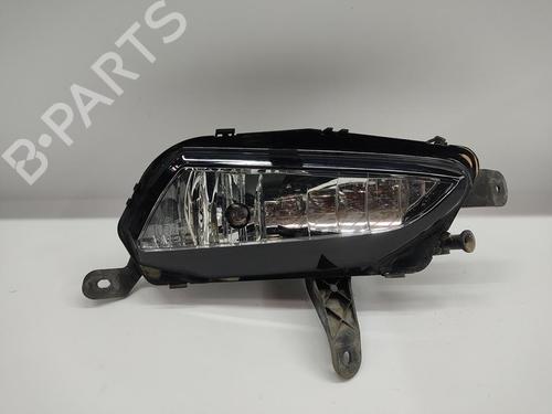 Used Right front fog light OPEL ASTRA K Sports Tourer (B16) 1.6 CDTi (35) (136 hp) 30672063